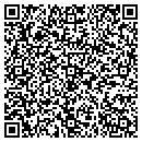 QR code with Montgomery James P contacts