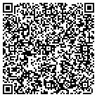 QR code with Las Cruces Church of Christ contacts