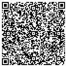 QR code with Gulf Coast Surgical Center LLC contacts