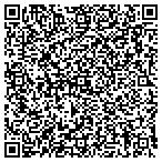 QR code with Roto-Rooter Plumbing & Drain Service contacts