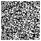 QR code with Fleury's Outdoor Power Eqpt contacts