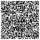 QR code with Nekoranik Michael G DO contacts