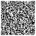 QR code with Nittany Mountain Homeopathy contacts