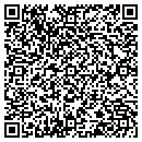 QR code with Gilmanton Firemans Association contacts