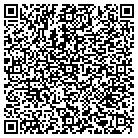 QR code with Foley & Wallace Associates Inc contacts
