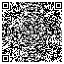 QR code with N Z Leiter Phd contacts