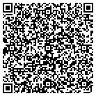 QR code with Old York Road Ob-Gyn Assocs contacts