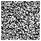 QR code with Ortmeyer James W MD contacts