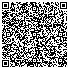 QR code with Hammond Surgical Hospital contacts