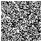QR code with Gary S Truck Equiptment contacts