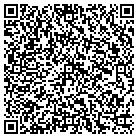 QR code with Beyond Tailoring By Seta contacts