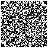 QR code with Grand Lodge Of New Hampshire Free And Accepted Masons Human 21 contacts