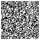 QR code with Snakedoctor Sewer & Drain LLC contacts