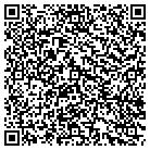QR code with Greater Derry Arts Council Inc contacts