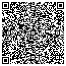 QR code with Hca Holdings Inc contacts
