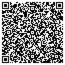 QR code with Camper Connection contacts