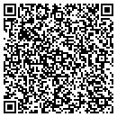 QR code with Patel Dilipkumar MD contacts