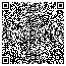 QR code with Tax Handy contacts