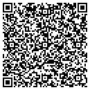QR code with Paul Pilkonis Phd contacts