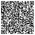 QR code with The Drain Opener contacts