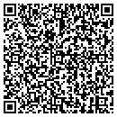 QR code with B F Goodrich Aerospace contacts