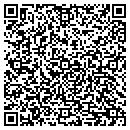 QR code with Physicians For Women's Health Pc contacts