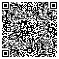 QR code with Tax Innovtion contacts