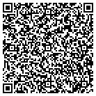 QR code with Trenary Wyrick Farm Drain contacts