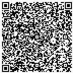 QR code with Harley Medical Supplies & Equipment Inc contacts