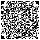 QR code with Powers Jr Francis M MD contacts