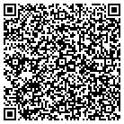 QR code with Hospital Equipment Loan Program contacts
