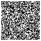 QR code with Art's Alterations & Tailoring contacts