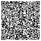 QR code with Radiologic Consultants Ltd contacts