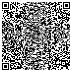 QR code with Heart Hospital Of Lafayette Coumadin Suite contacts