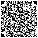 QR code with In Contractors Equip Guide contacts
