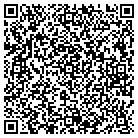 QR code with Antiques & Collectables contacts