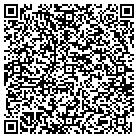 QR code with Willis Sewer Cleaning Service contacts
