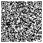 QR code with Innovative Products Equip contacts