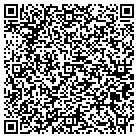 QR code with Airmexico Vacations contacts