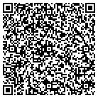 QR code with Jae Equipment Leasing Corp contacts