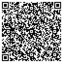 QR code with Richard D Battista Md contacts