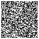 QR code with Tax Mart contacts