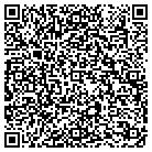 QR code with Fieldcrest Superintendent contacts