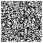 QR code with Hospital Administration Sec contacts