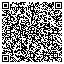 QR code with Richard Wyckoff Phd contacts