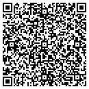 QR code with Rigal Rene R MD contacts