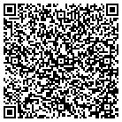 QR code with Hospital Admissions Review Program contacts