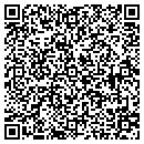 QR code with Jlequipment contacts