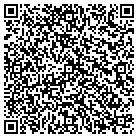 QR code with Taxmaster Of America Inc contacts