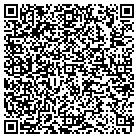 QR code with Roger J Shingler LLC contacts